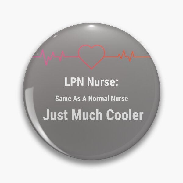 Item preview, Where would we be without Nurses designed and sold by Art Quirks .