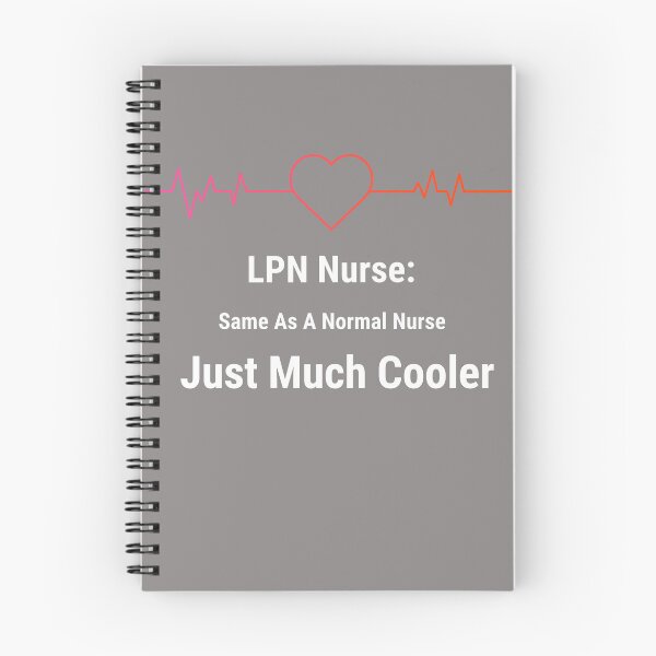 Item preview, Where would we be without Nurses designed and sold by Art Quirks .