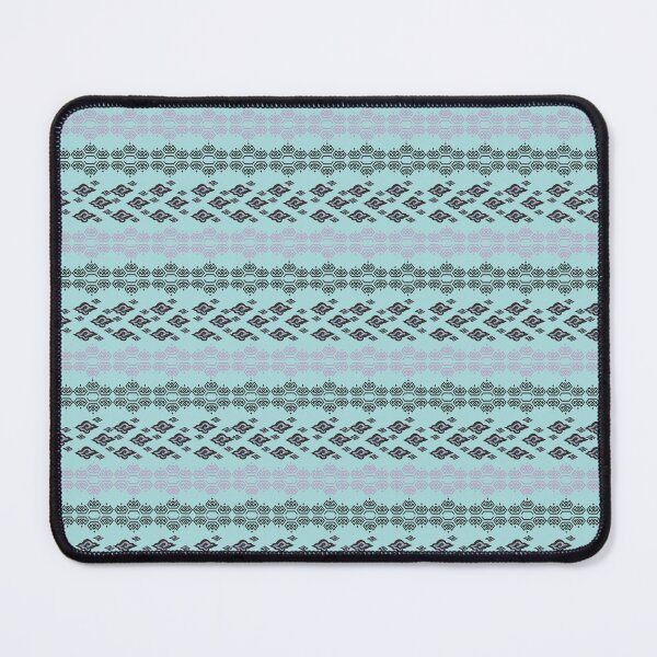 Item preview, Beautiful Batik  designed and sold by TurquoiseBird.