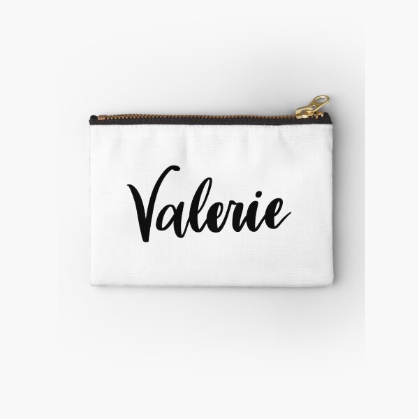 Item preview, Valerie  designed and sold by ellietography.