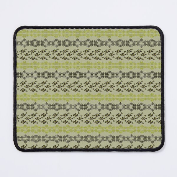 Item preview, Beautiful Batik  designed and sold by TurquoiseBird.