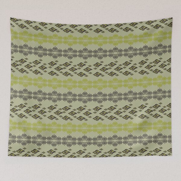 Item preview, Beautiful Batik  designed and sold by TurquoiseBird.