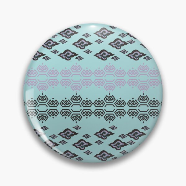 Item preview, Beautiful Batik  designed and sold by TurquoiseBird.