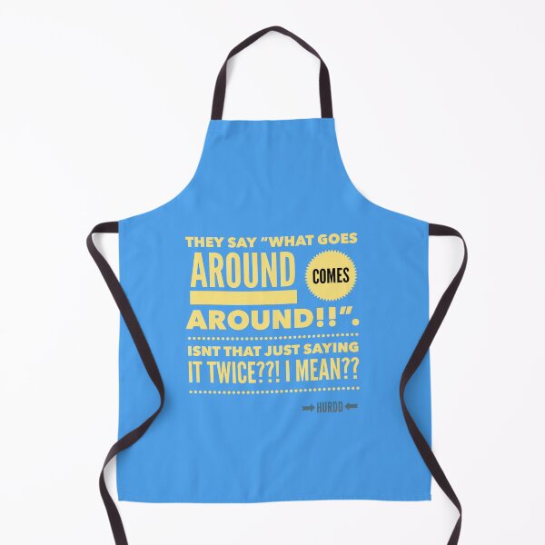 Item preview, They Say/ Twice designed and sold by Hurdd.