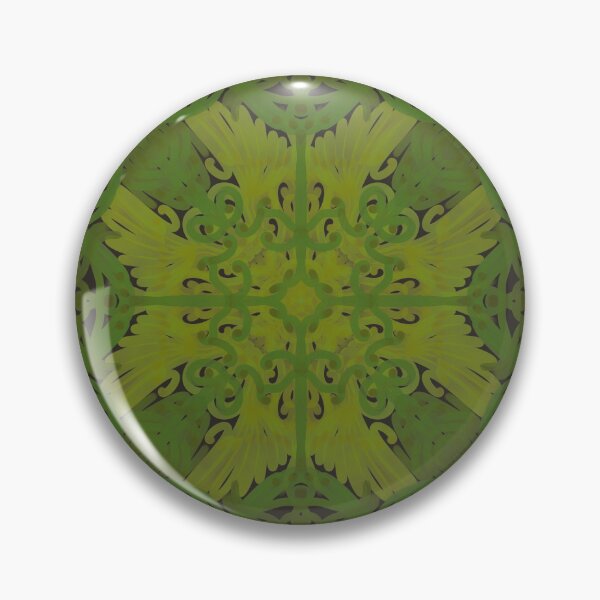 Item preview, Inconsistent Microcosm designed and sold by CronistaOmega.