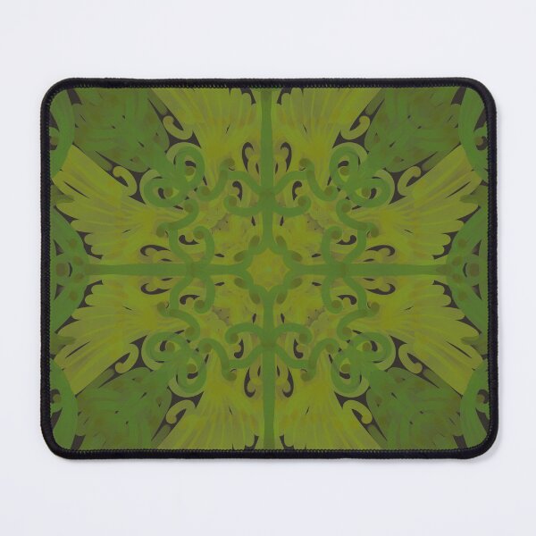 Item preview, Inconsistent Microcosm designed and sold by CronistaOmega.