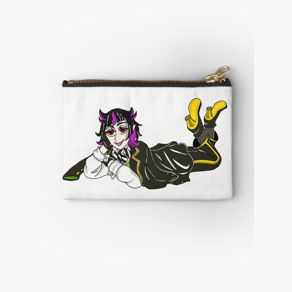 Item preview, Lilia Vanrouge designed and sold by DazedAntics.