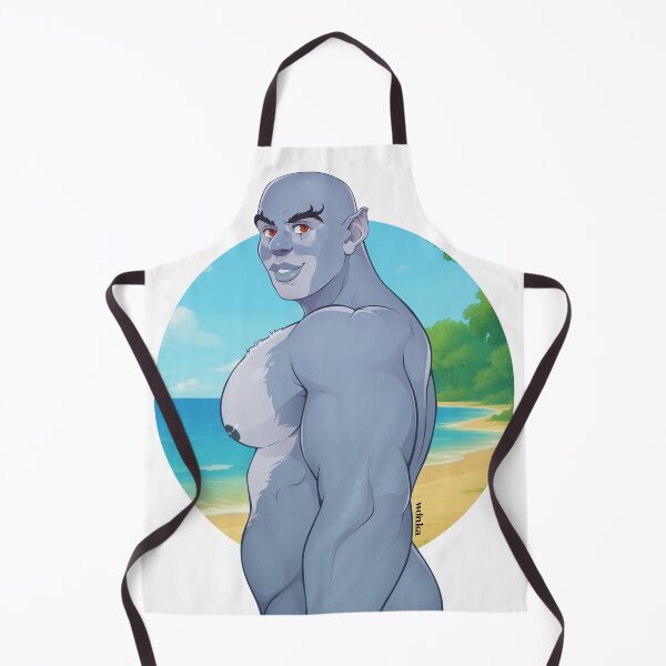 Item preview, Beach Time designed and sold by WONKAMON.