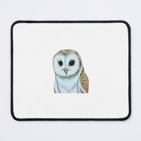 Item preview, Nocturnal designed and sold by lapintista.