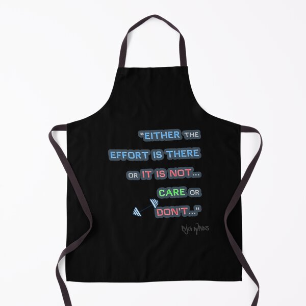 Item preview, "EITHER ..." Quote 5/01/2025 designed and sold by BJGWRDS.