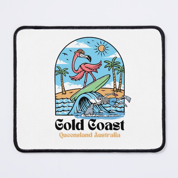 Item preview, Gold Coast, Queensland, Australia designed and sold by PurrfectionMeow.