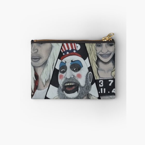 Item preview, The Devil's Rejects designed and sold by idraw&whatnot.