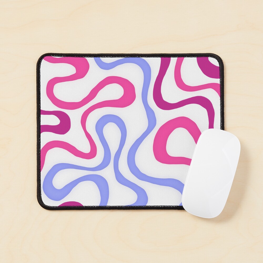 Item preview, Mouse Pad designed and sold by urfer.