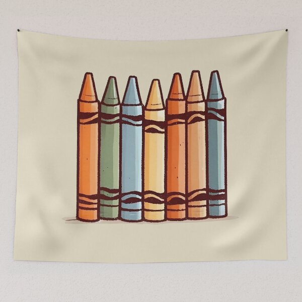 Item preview, Teach designed and sold by GraphicsClub.