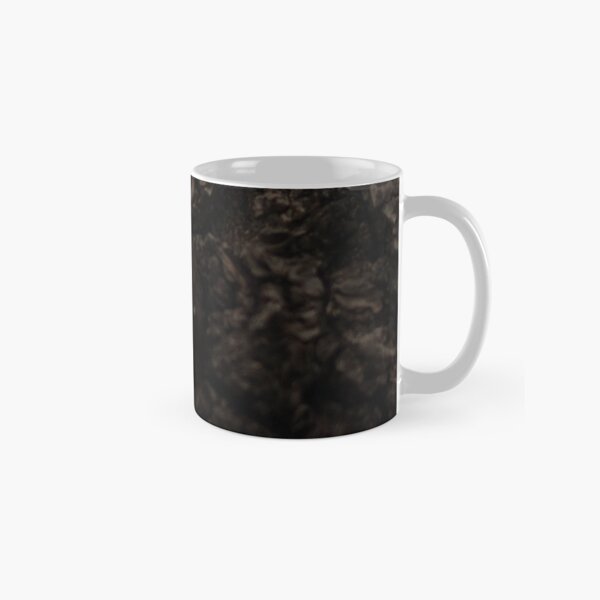 Item preview, Rough darkness designed and sold by deathcocoshots.