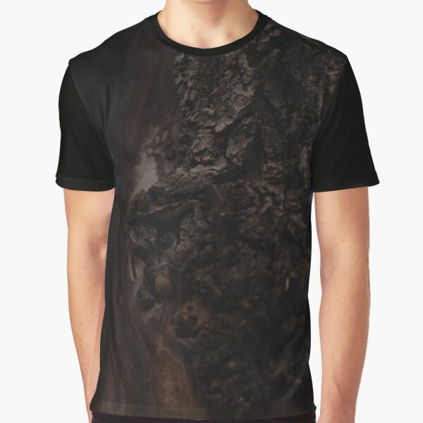 Item preview, Rough darkness designed and sold by Deathcocoshots | Grunge Photography & Alt Aesthetic.