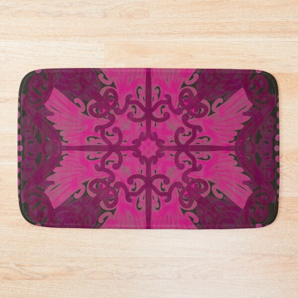 Item preview, Warring Microcosm designed and sold by CronistaOmega.