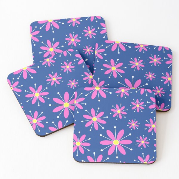 Item preview, May 31st Birth Flower Scilla Pattern designed and sold by birthflower.