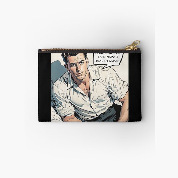 Item preview, I'd Like To Honey designed and sold by ArtShare.
