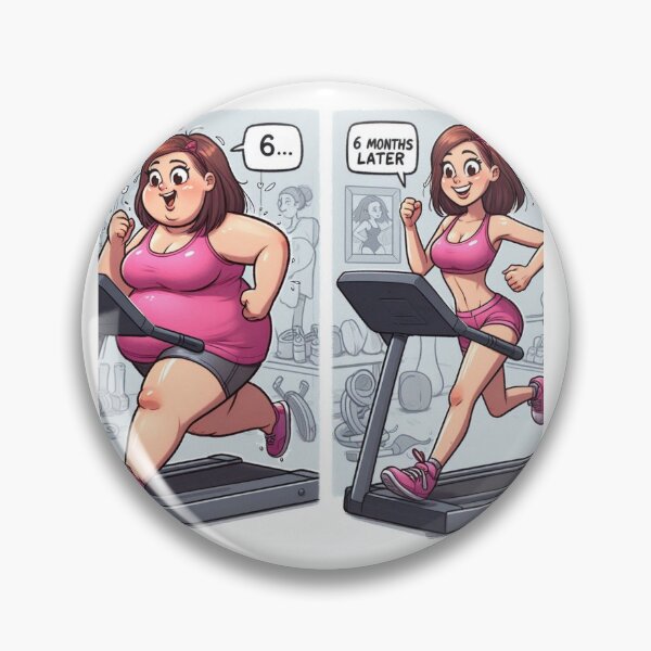 Item preview, Training hard designed and sold by PandoraCastle.