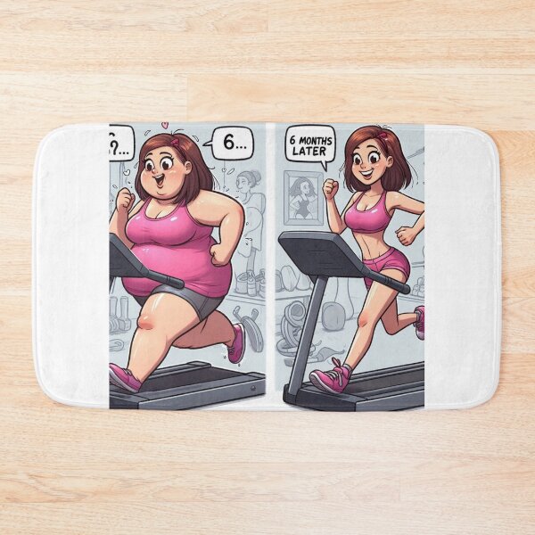Item preview, Training hard designed and sold by PandoraCastle.