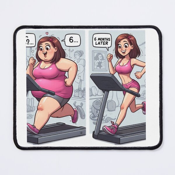 Item preview, Training hard designed and sold by PandoraCastle.