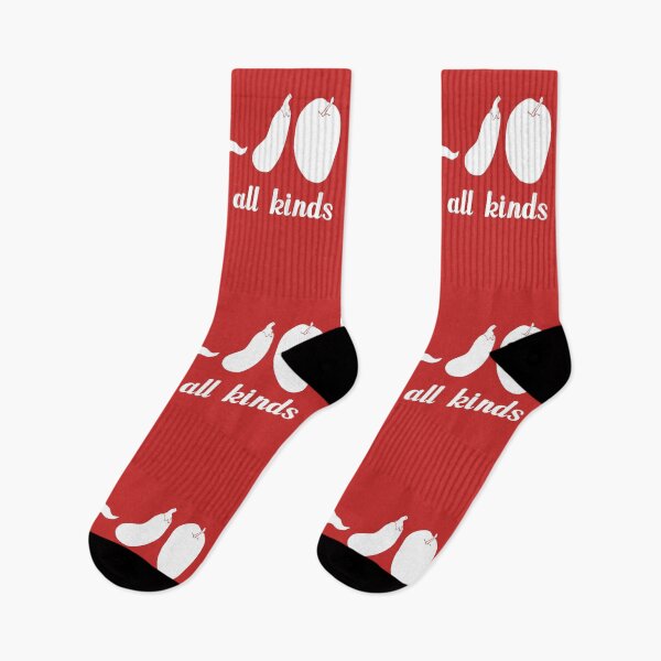 Item preview, Be Kind To All Kinds. designed and sold by EunsooLee.