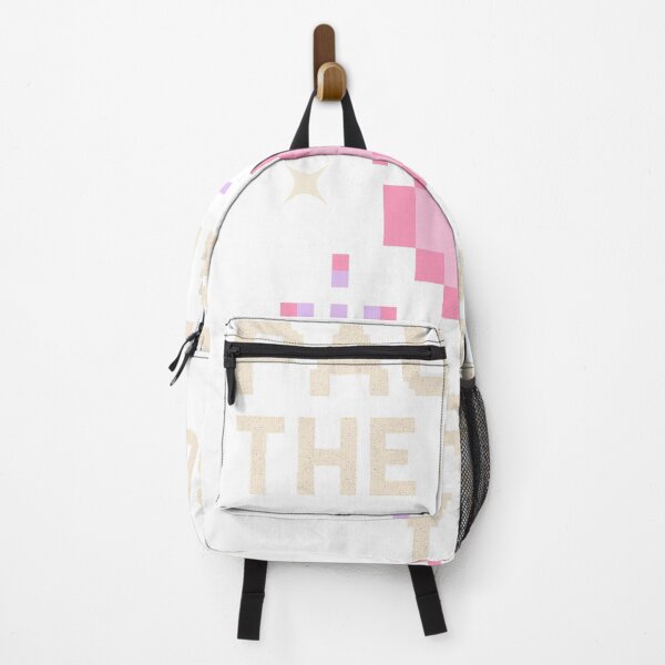 Item preview, Paused the game to raise you future gamer dad designed and sold by Meandmyshop.