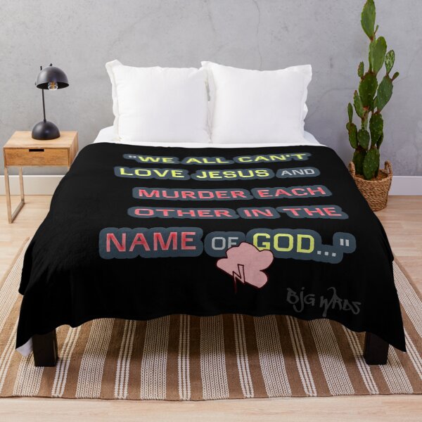 Item preview, "WE ALL..." Quote 5/04/2025 designed and sold by BJGWRDS.