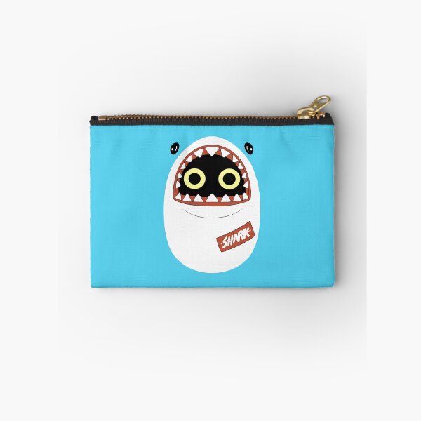 Item preview, Bangboo - SharkBoo Face  designed and sold by Ti11iever.