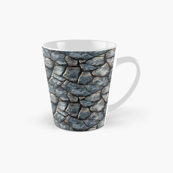 Item preview, Cracked Earth Texture designed and sold by NTGUILTY.