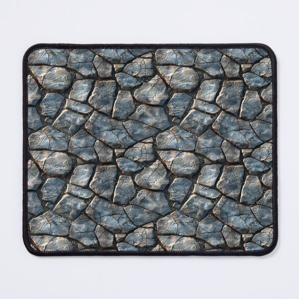Item preview, Cracked Earth Texture designed and sold by NTGUILTY.
