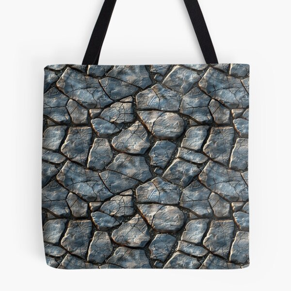 Item preview, Cracked Earth Texture designed and sold by NTGUILTY.