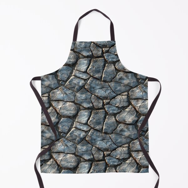 Item preview, Cracked Earth Texture designed and sold by NTGUILTY.