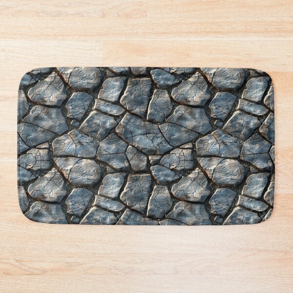 Item preview, Cracked Earth Texture designed and sold by NTGUILTY.