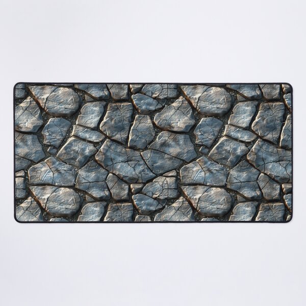Item preview, Cracked Earth Texture designed and sold by NTGUILTY.