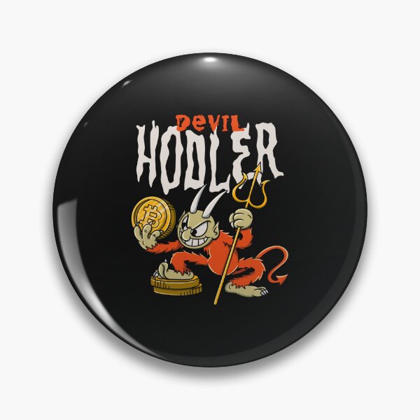 Item preview, Dark Crypto Humor : Rebel Crypto Spirit designed and sold by ImaginarStore.