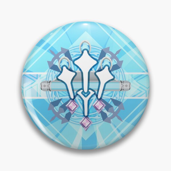 Item preview, FFXIV Sage Job Mat designed and sold by Pearlglimmer.