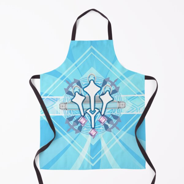 Item preview, FFXIV Sage Job Mat designed and sold by Pearlglimmer.