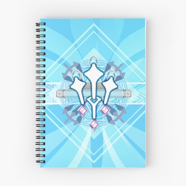 Item preview, FFXIV Sage Job Mat designed and sold by Pearlglimmer.
