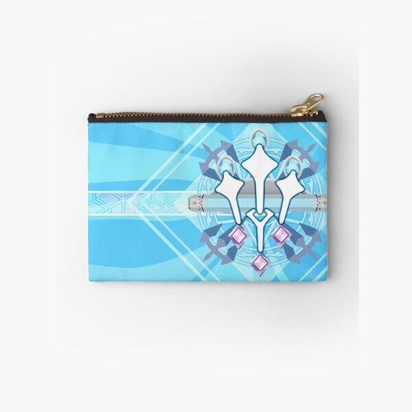 Item preview, FFXIV Sage Job Mat designed and sold by Pearlglimmer.