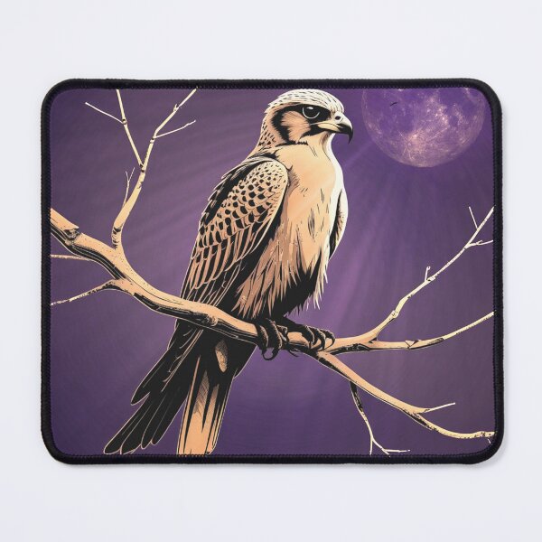 Item preview, Freedom designed and sold by JorteCrioni.
