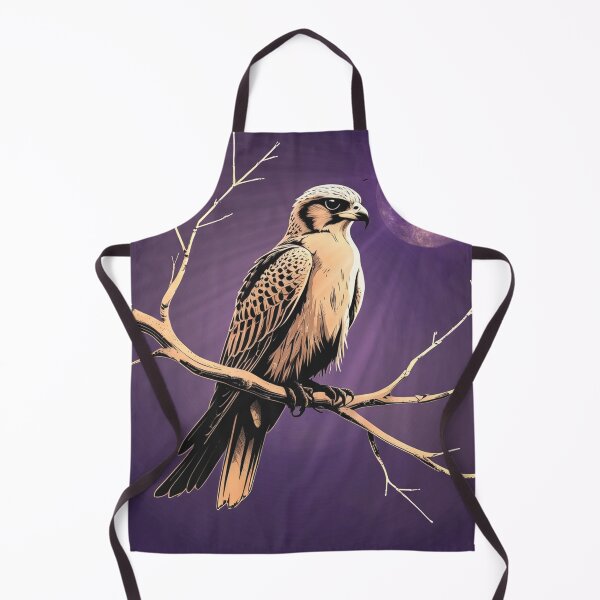 Item preview, Freedom designed and sold by JorteCrioni.