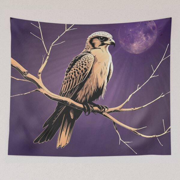 Item preview, Freedom designed and sold by JorteCrioni.