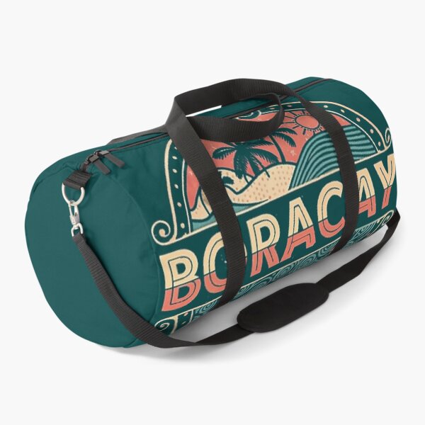 Item preview, BORACAY designed and sold by likbatonboot.