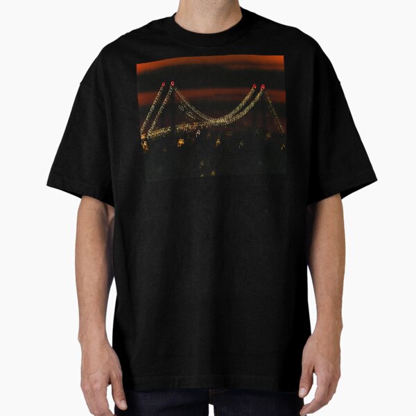 Item preview, The Verrazzano BluR designed and sold by Diztrict13.