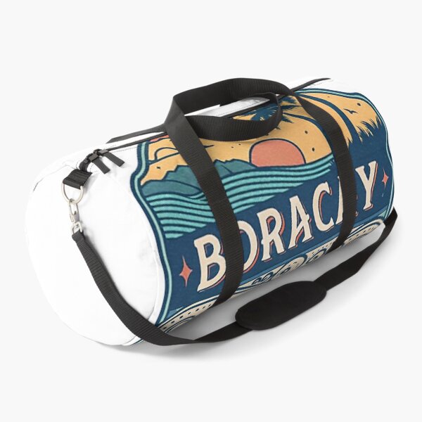 Item preview, BORACAY designed and sold by likbatonboot.