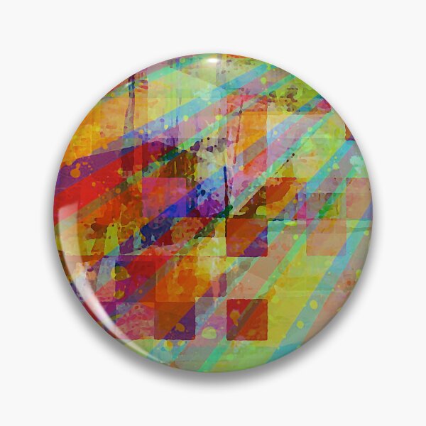 Item preview, Abstract Patterns designed and sold by ViaARTfactory.