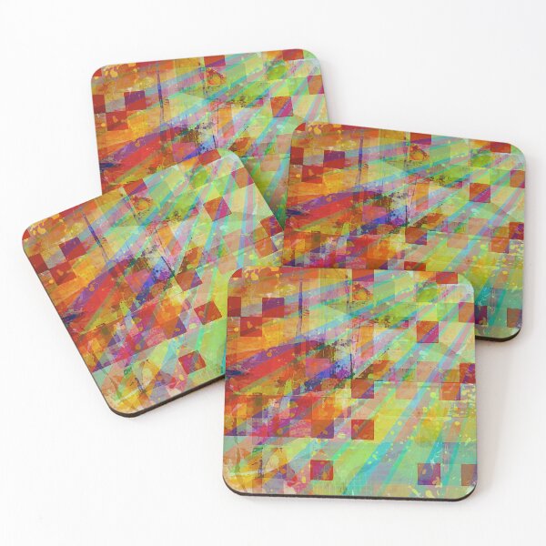 Item preview, Abstract Patterns designed and sold by ViaARTfactory.