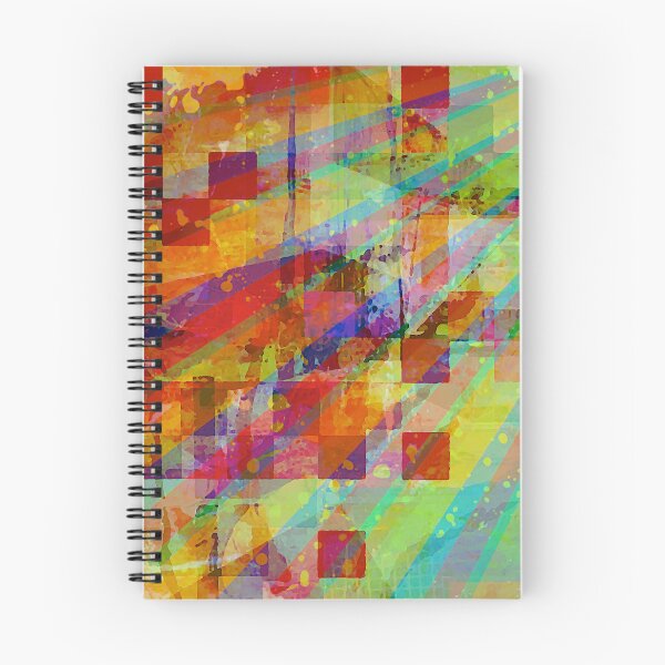 Item preview, Abstract Patterns designed and sold by ViaARTfactory.